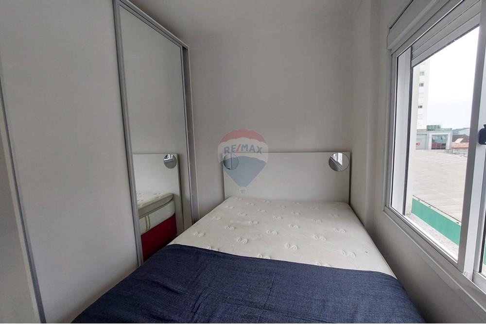 Apartamento - Alugar - Passo Fundo , Rio Grande do Sul - WhatsApp Image 2025-06-10 at 11.17.56 (1).jpeg - 610271045-1573