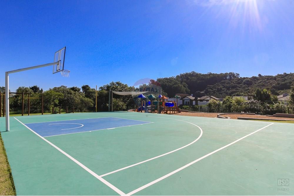 Casa de Condomínio - Venda - Porto Alegre , Rio Grande do Sul - INFRA ALPHAVILLE - VENETO (24).jpg - 610191055-14