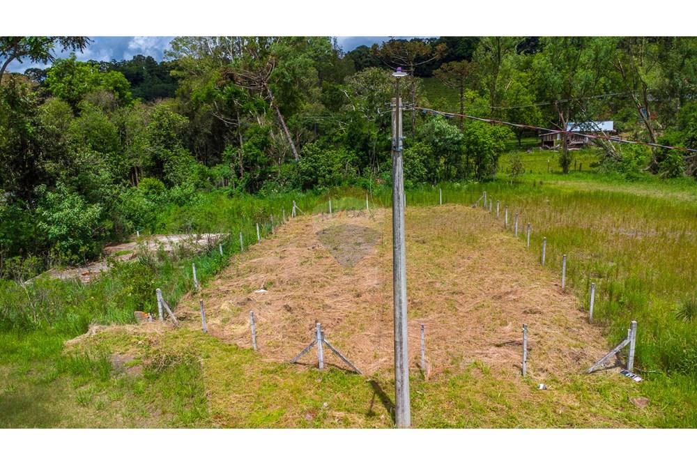 Terreno - Venda - Erechim , Rio Grande do Sul - DJI_0371 copiar.jpg - 612761043-17