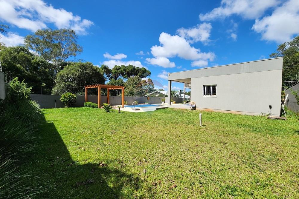 Casa - Venda - Passo Fundo , Rio Grande do Sul - 20260319_110433.jpg - 610351006-88