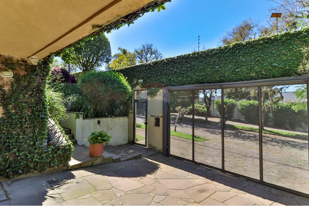 Casa - Venda - Porto Alegre , Rio Grande do Sul - @dscimagens_-60.jpg - 610371003-24