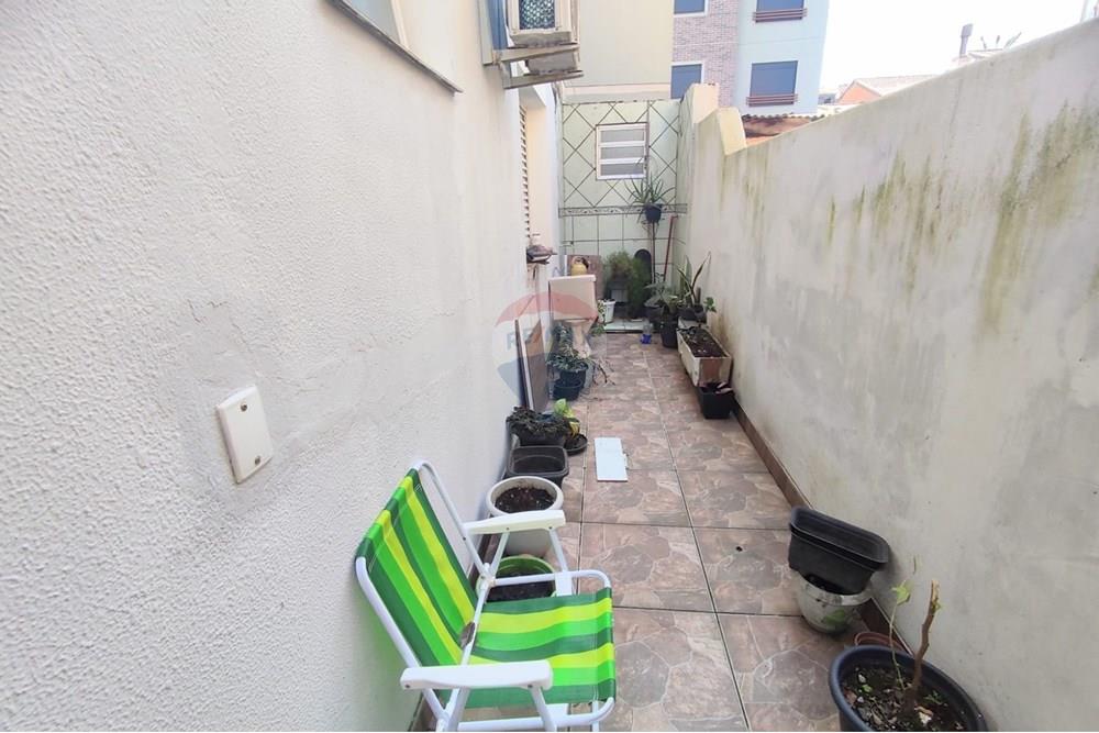 Apartamento - Venda - Cachoeirinha , Rio Grande do Sul - Imagem do WhatsApp de 2025-11-17 à(s) 14.38.59_86d9b7f3.jpg - 612551070-39