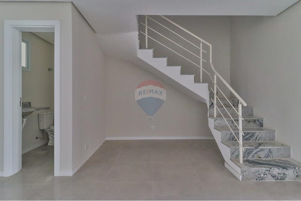 Casa - Venda - Porto Alegre , Rio Grande do Sul - 1760371071250.jpg - 610101004-69