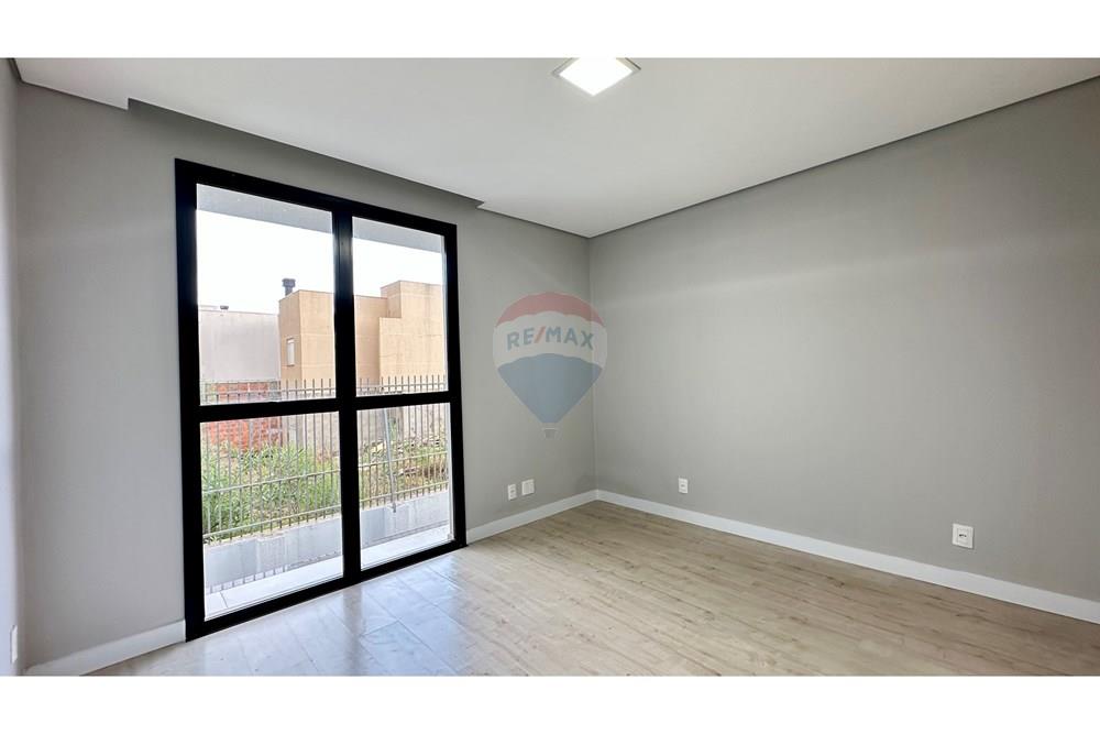 Sobrado - Venda - Passo Fundo , Rio Grande do Sul - IMG_4485.jpg - 610271098-42