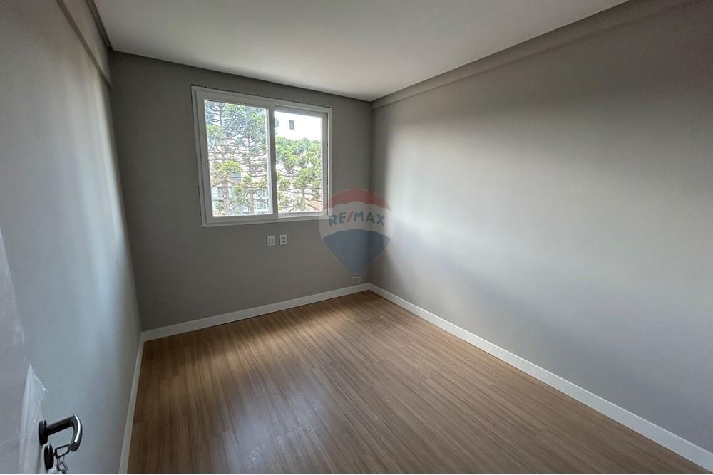 Apartamento - Venda - Canela , Rio Grande do Sul - IMG_2897.jpg - 610131049-5