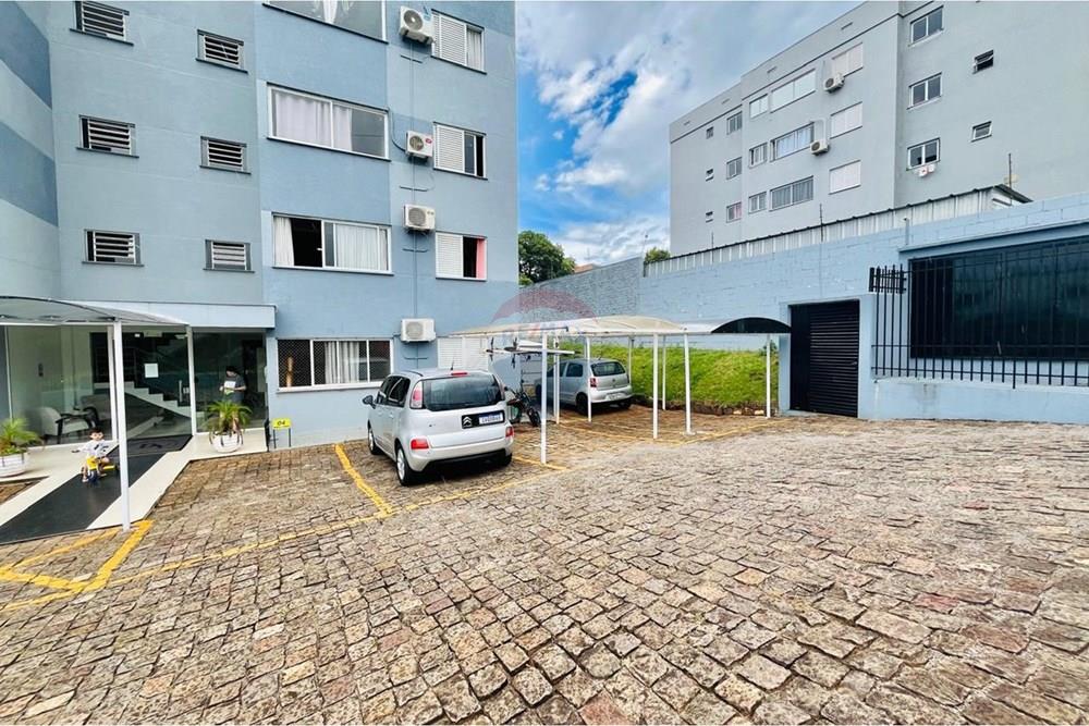 Apartamento - Venda - Passo Fundo , Rio Grande do Sul - WhatsApp Image 2026-02-18 at 15.47.37 (20).jpeg - 612721003-133