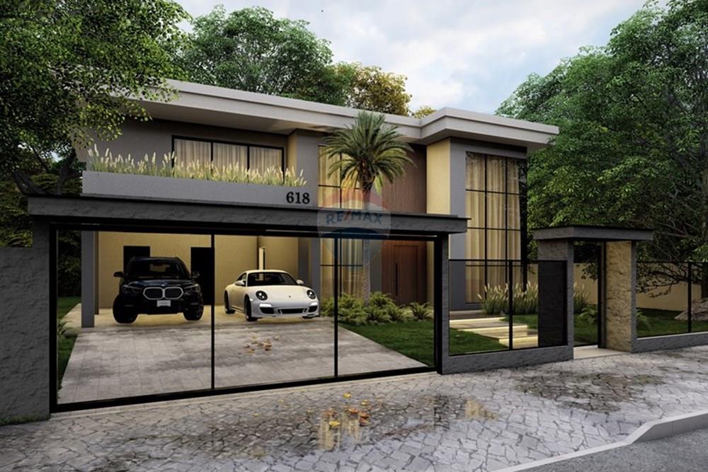 Casa - Venda - Passo Fundo , Rio Grande do Sul - image-3.jpg - 610271096-1