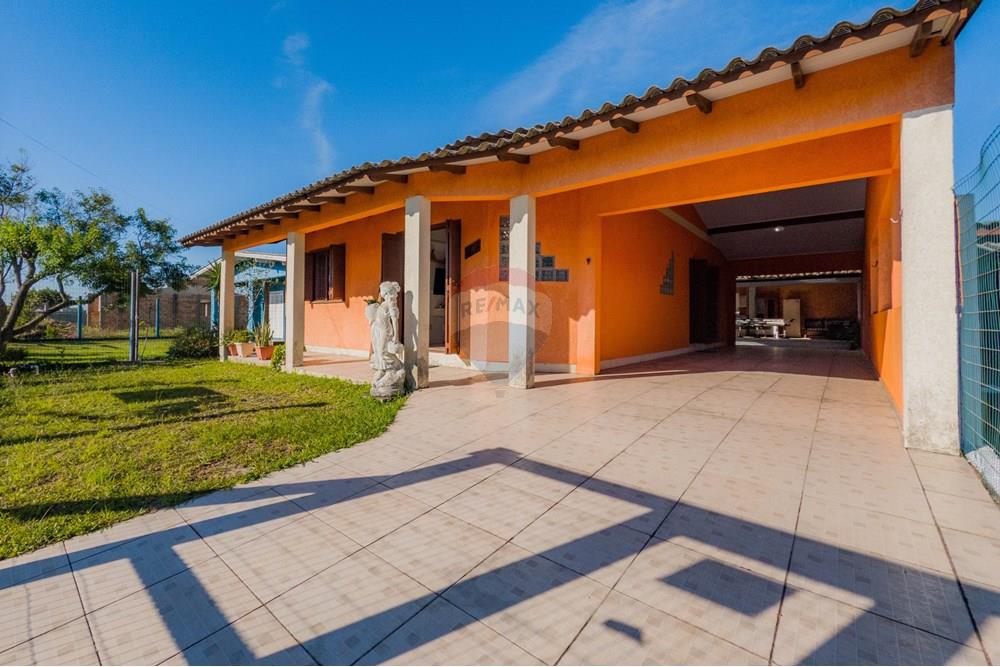 Casa - Venda - Imbé , Rio Grande do Sul - foto-40 (1).jpg - 610391043-116