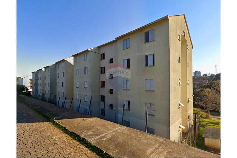 Apartamento - Venda - Passo Fundo , Rio Grande do Sul - WhatsApp Image 2025-09-09 at 20.53.30.jpeg - 612621062-15