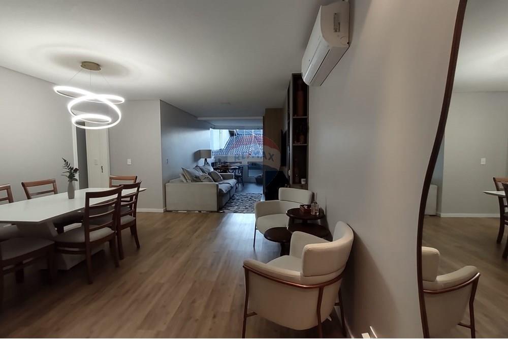 Apartamento - Venda - Canela , Rio Grande do Sul - WhatsApp Image 2025-06-06 at 17.23.18 (2).jpeg - 610131041-58