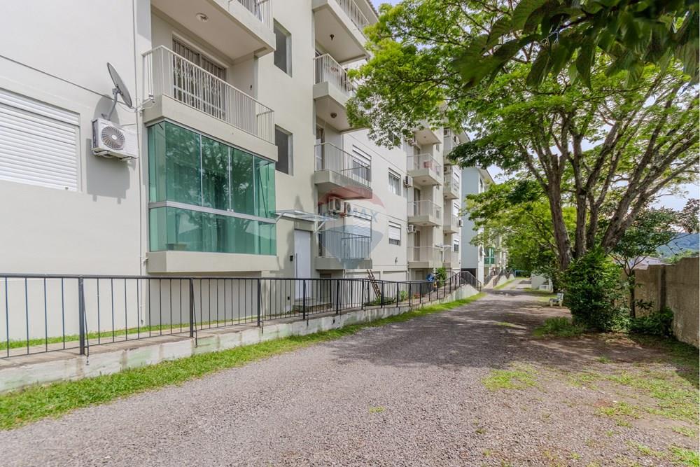 Apartamento - Venda - Santa Maria , Rio Grande do Sul - IMG_0830-HDR.jpg - 610311050-75