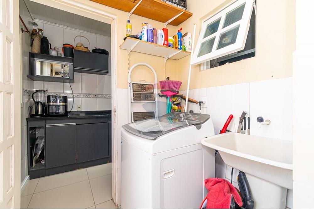 Apartamento - Venda - Cachoeirinha , Rio Grande do Sul - WhatsApp Image 2025-09-23 at 14.15.18.jpeg - 610381032-48