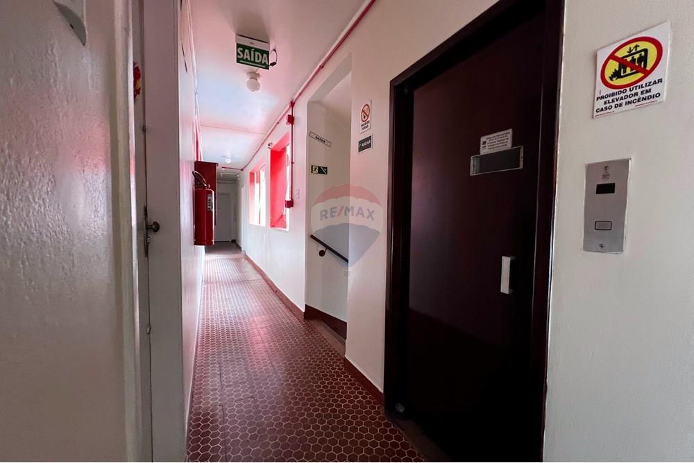 Apartamento - Venda - São Leopoldo , Rio Grande do Sul - Elevador 2.jpg - 610461005-1