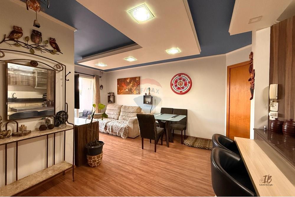 Apartamento - Venda - Caxias do Sul , Rio Grande do Sul - IMG_1318.jpg - 610301014-60