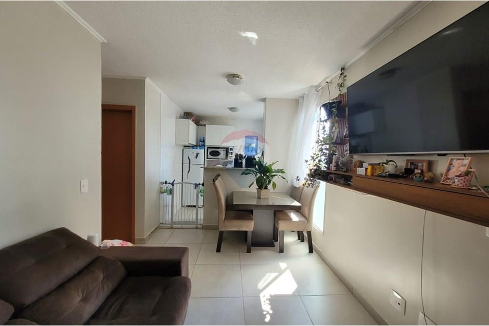 Apartamento - Venda - Porto Alegre , Rio Grande do Sul - ae9a1e4a-1055-4f01-b242-af3ce5c98ada.jpg - 612541026-18