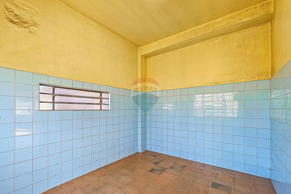 Casa - Venda - São Leopoldo , Rio Grande do Sul - 20260327_103628.jpg - 610411080-28