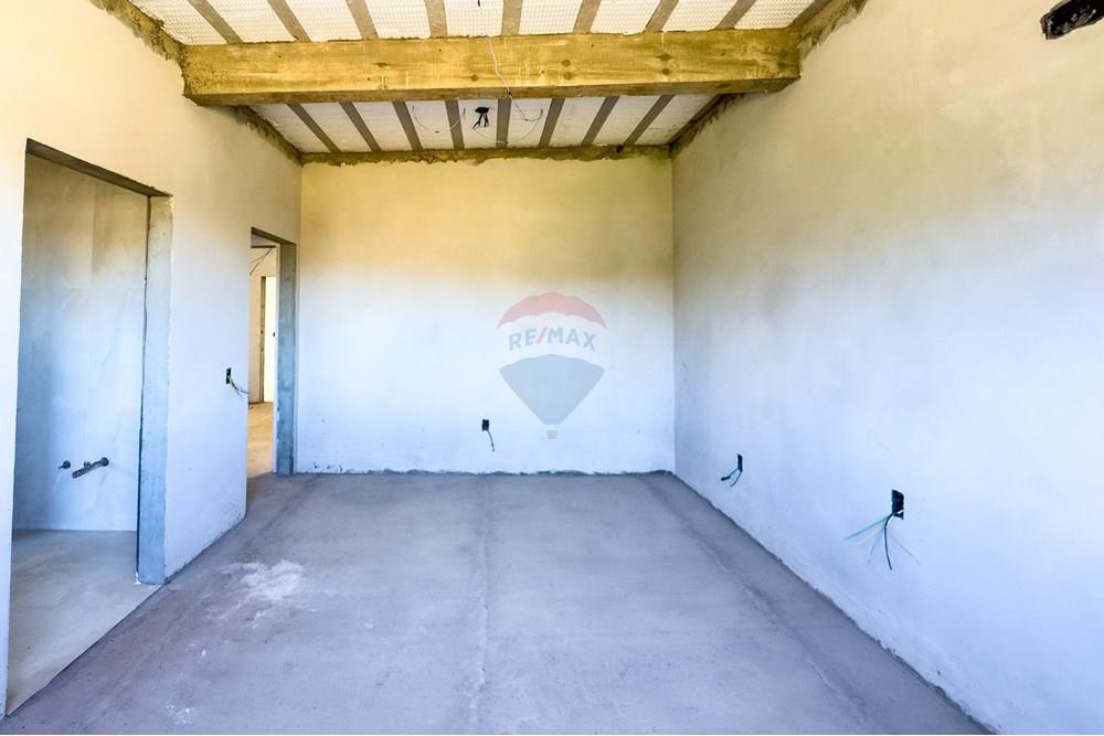 Casa - Venda - Erechim , Rio Grande do Sul - IMG_3947.jpg - 612761016-65