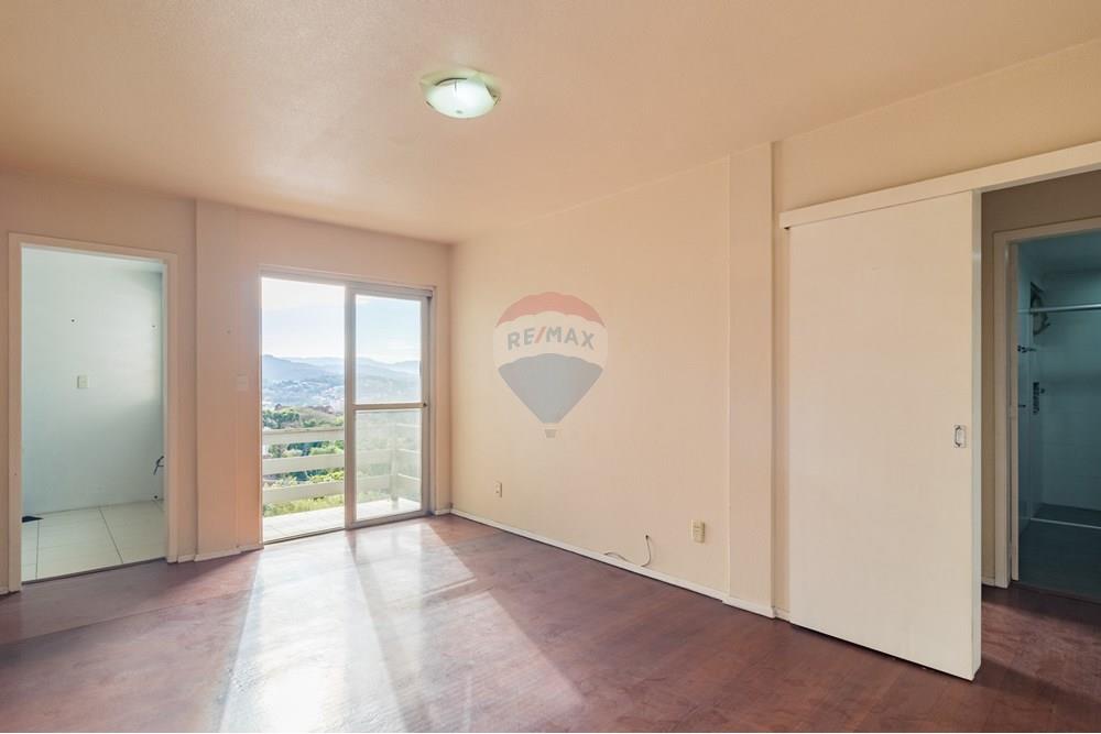 Apartamento - Venda - Novo Hamburgo , Rio Grande do Sul - IMG_7086-HDR.jpg - 610261011-79