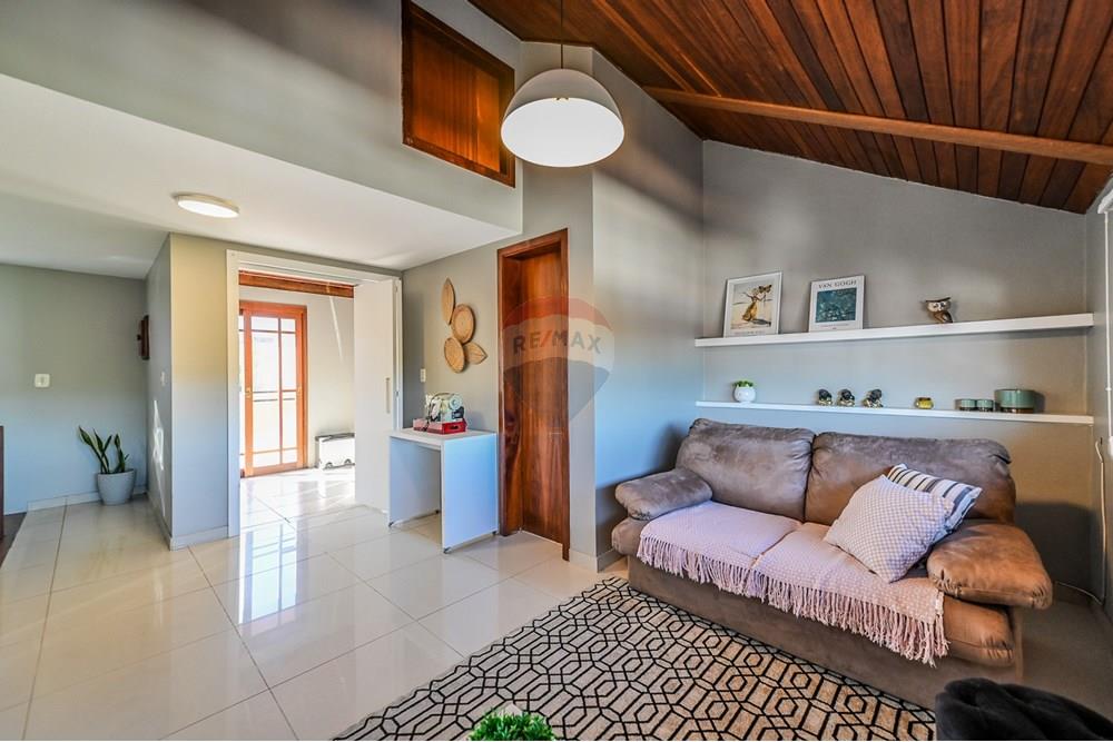 Casa de Condomínio - Venda - Porto Alegre , Rio Grande do Sul - IMG-153.jpg - 612481037-111