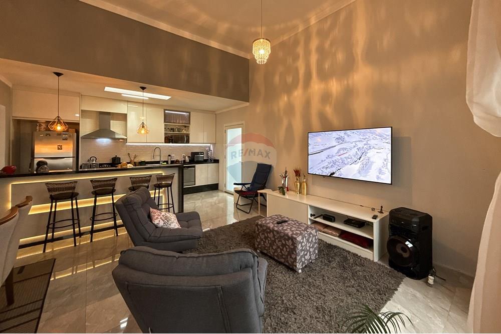 Casa - Venda - Canoas , Rio Grande do Sul - DJI_20250527_152150_571.jpg - 612651005-89