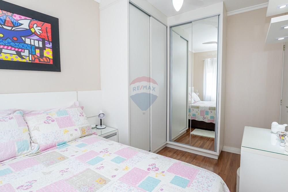 Apartamento - Venda - Gravataí , Rio Grande do Sul - IMG_0499.jpg - 610161091-37