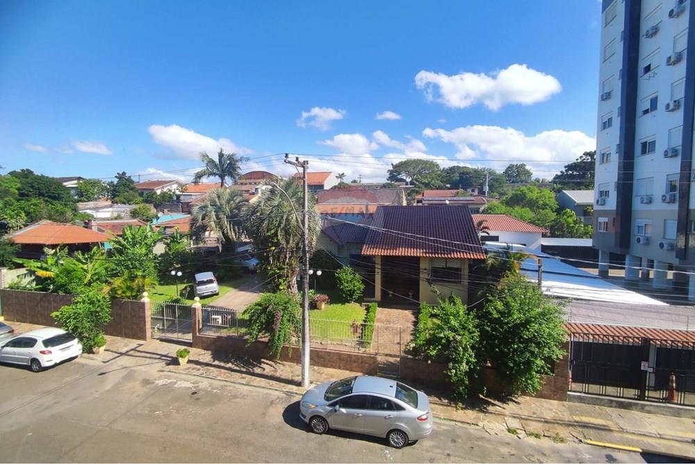 Apartamento - Venda - Cachoeirinha , Rio Grande do Sul - WhatsApp Image 2026-03-03 at 13.44.38 (1).jpeg - 612551039-224