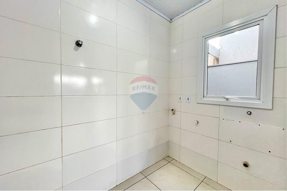 Casa - Venda - Canoas , Rio Grande do Sul - IMG_4172.JPG - 610241017-85