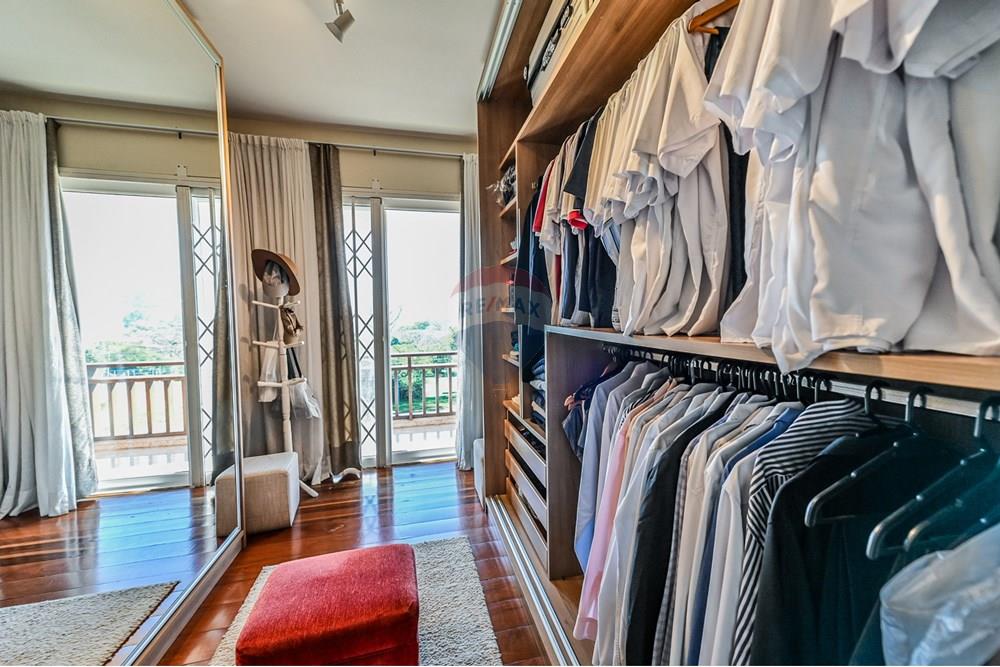 Casa - Venda - Porto Alegre , Rio Grande do Sul - CASA-172.jpg - 612481037-105