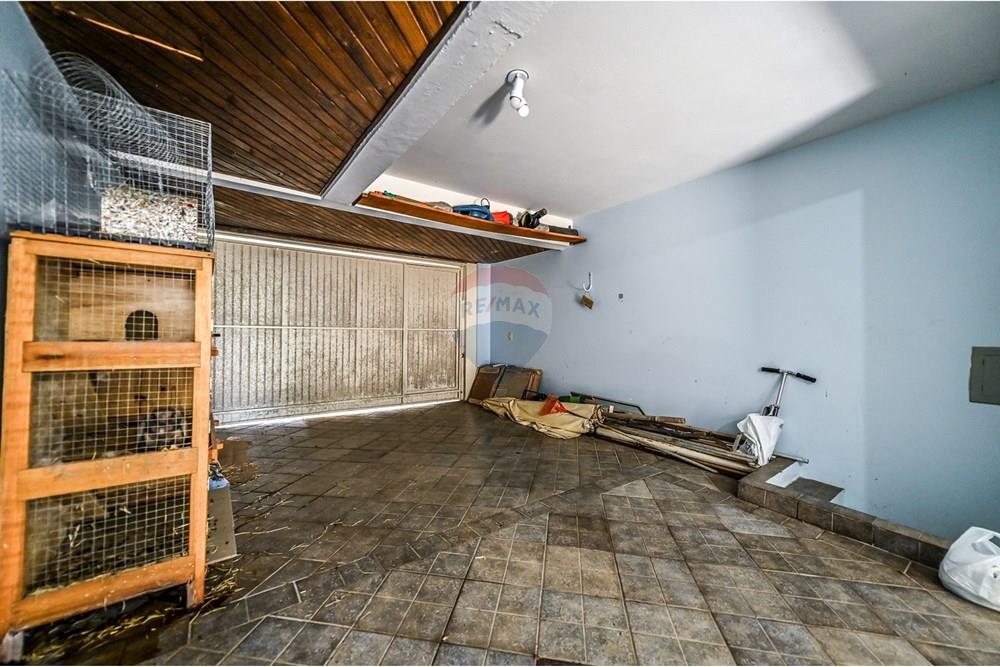 Casa - Venda - Porto Alegre , Rio Grande do Sul - CASA-145.jpg - 612481025-62