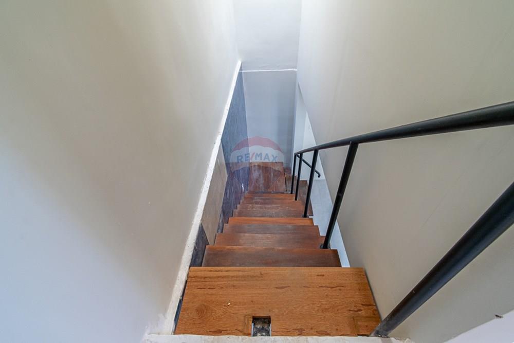 Sobrado - Venda - Cachoeirinha , Rio Grande do Sul - _DSC7399.jpg - 610381098-34