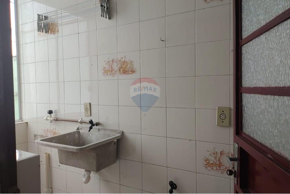 Apartamento - Alugar - Santa Maria , Rio Grande do Sul - 16.jpg - 610471003-218