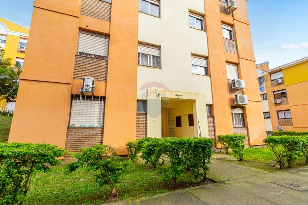 Apartamento - Venda - Gravataí , Rio Grande do Sul - _DSC6163-Editar.jpg - 610161071-10