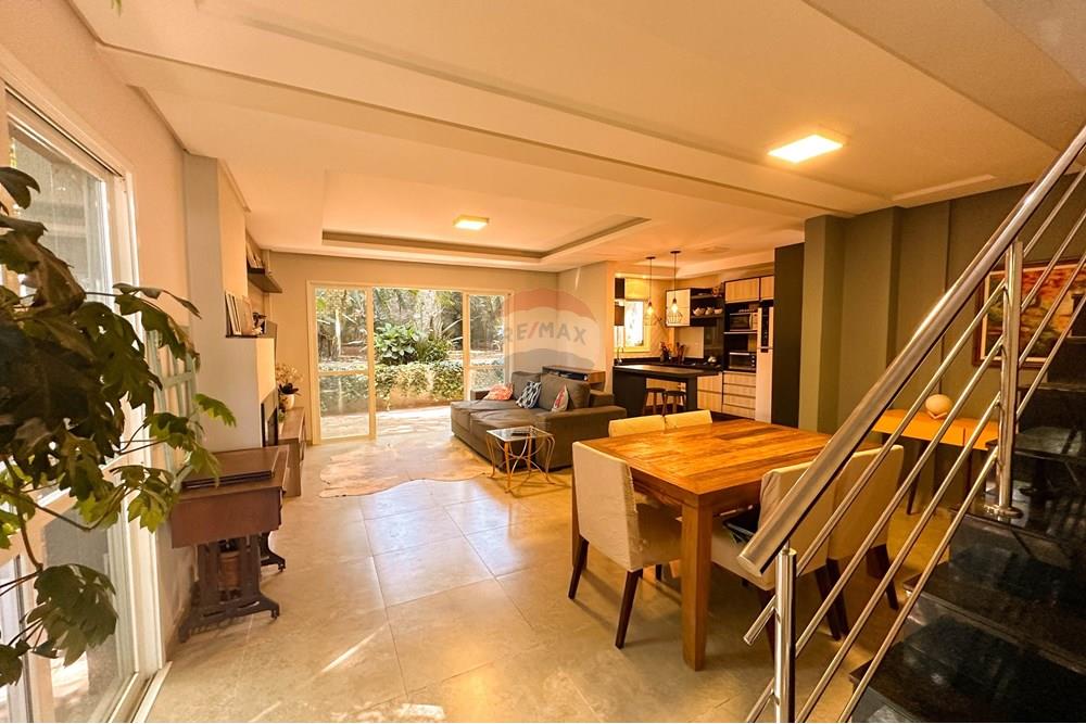 Casa - Venda - Passo Fundo , Rio Grande do Sul - IMG_2200.jpg - 610271092-283