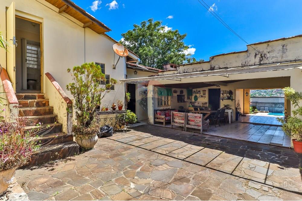 Casa - Venda - Porto Alegre , Rio Grande do Sul - IMG_0256.jpg - 610191055-17