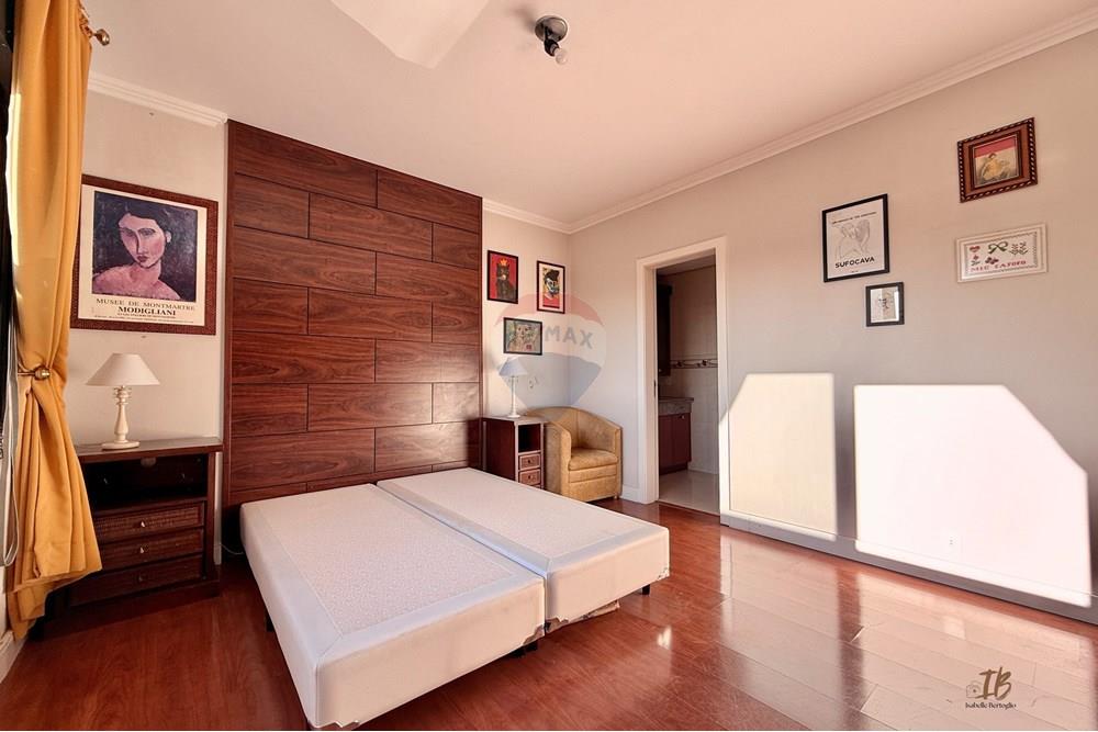 Apartamento - Venda - Caxias do Sul , Rio Grande do Sul - IMG_1841.jpg - 610301014-61