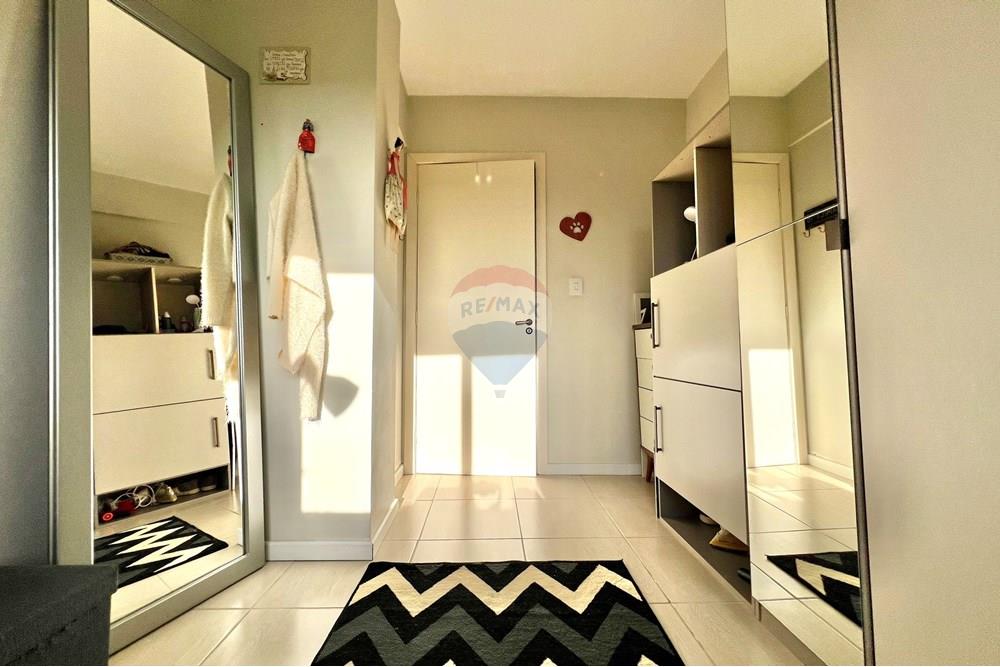 Apartamento - Venda - Canoas , Rio Grande do Sul - IMG_0970 4.JPG - 610241012-209