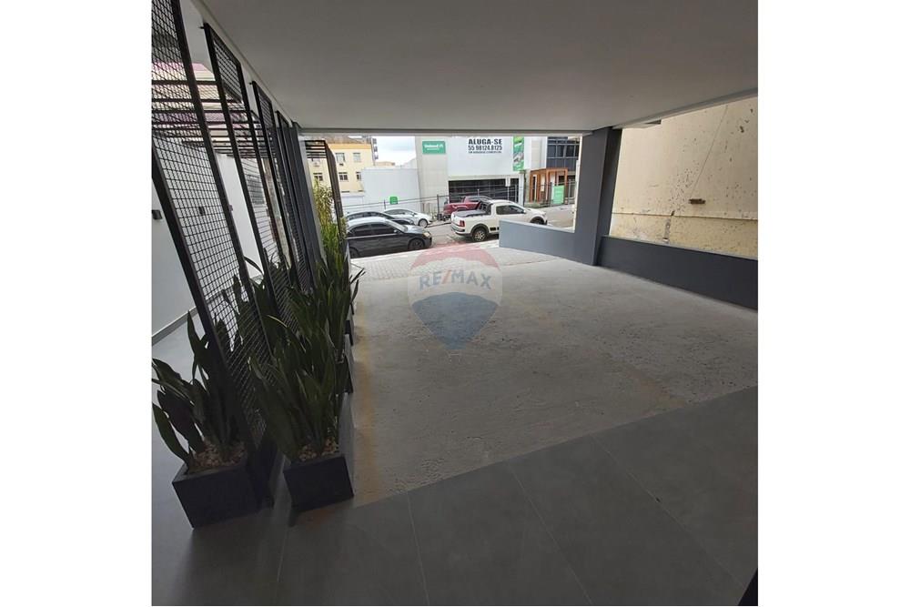 Ponto Comercial/ Loja - Alugar - Santa Maria , Rio Grande do Sul - WhatsApp Image 2025-05-27 at 09.15.36 (1).jpeg - 610451013-38