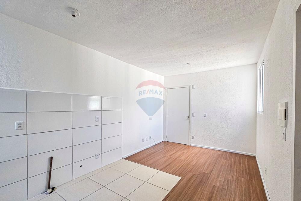 Apartamento - Venda - São Leopoldo , Rio Grande do Sul - 20260115_153221 (1).jpg - 610411032-83