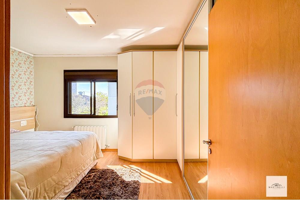 Apartamento - Venda - Caxias do Sul , Rio Grande do Sul - IMG_7780.jpg - 610301006-74