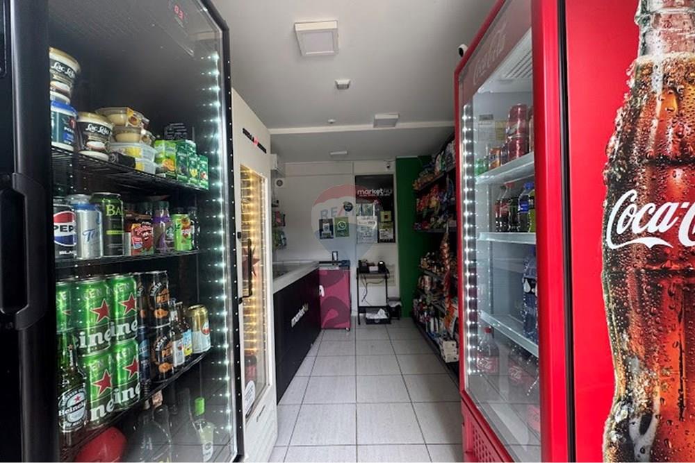 Apartamento - Venda - Porto Alegre , Rio Grande do Sul - IMG_6663.jpg - 612521044-71