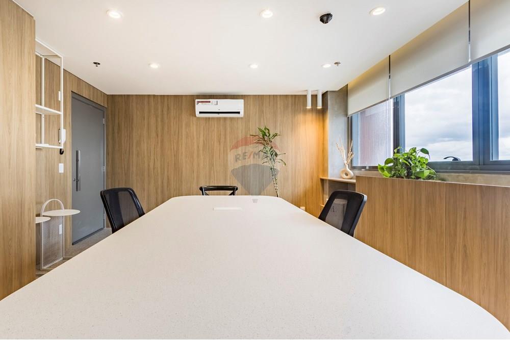 Cj. Comercial/ Sala - Venda - Porto Alegre , Rio Grande do Sul - IMG_0584-HDR.jpg - 612511010-112