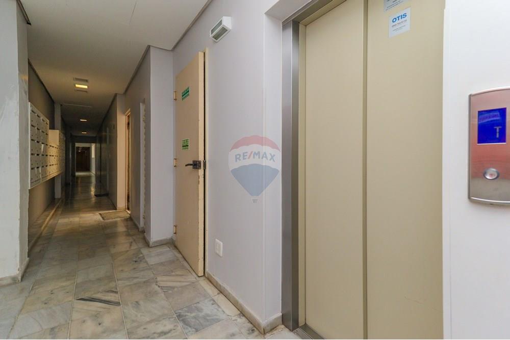 Apartamento - Venda - Porto Alegre , Rio Grande do Sul - IMG_0061.jpg - 610371025-7