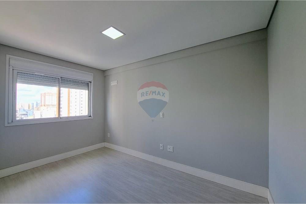 Apartamento - Venda - Passo Fundo , Rio Grande do Sul - WhatsApp Image 2026-02-03 at 10.22.31.jpeg - 610351024-112