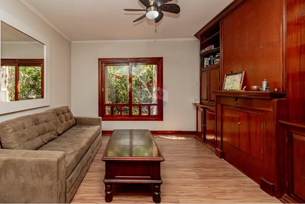 Casa - Venda - Porto Alegre , Rio Grande do Sul - IMG_7895.jpg - 612491043-12