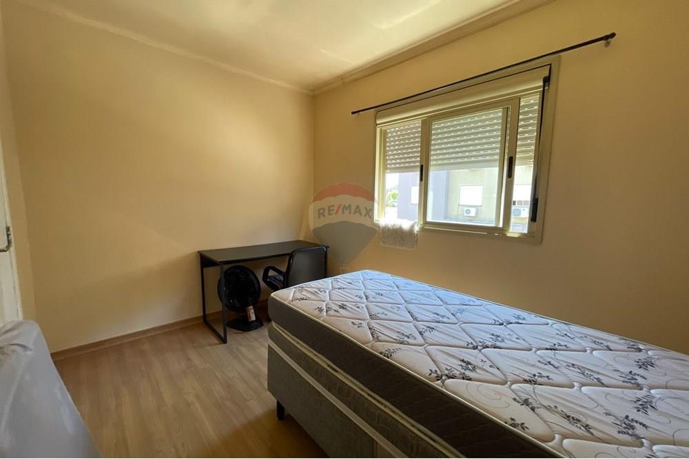 Apartamento - Venda - Cachoeirinha , Rio Grande do Sul - WhatsApp Image 2025-12-08 at 10.16.41.jpeg - 610381129-31