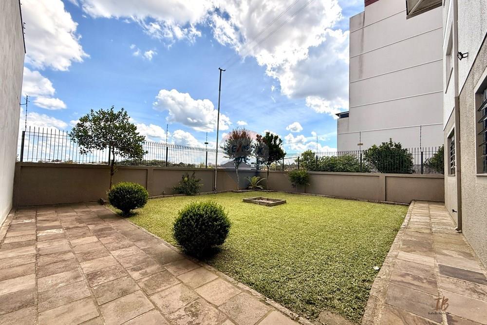 Casa - Venda - Caxias do Sul , Rio Grande do Sul - IMG_1392.jpg - 610301006-78