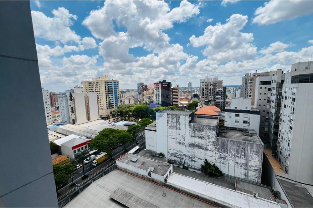 Apartamento - Alugar - Passo Fundo , Rio Grande do Sul - 31a040dc-6bd2-42d6-a776-534ff5ae94a1.jpeg - 612721018-155