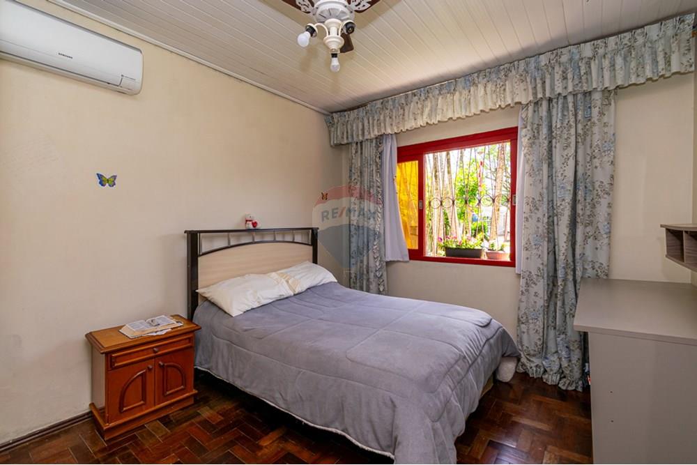 Casa - Venda - Gravataí , Rio Grande do Sul - _DSC1516.jpg - 610051078-12