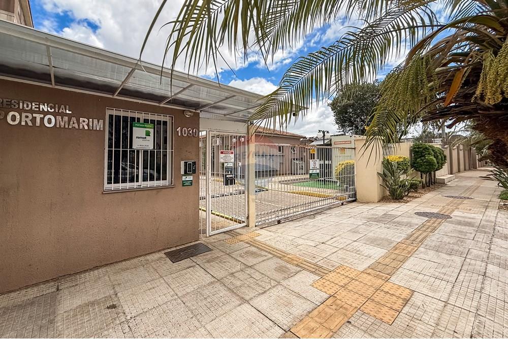 Apartamento - Venda - Canoas , Rio Grande do Sul - IMG_1229.jpg - 612651052-88