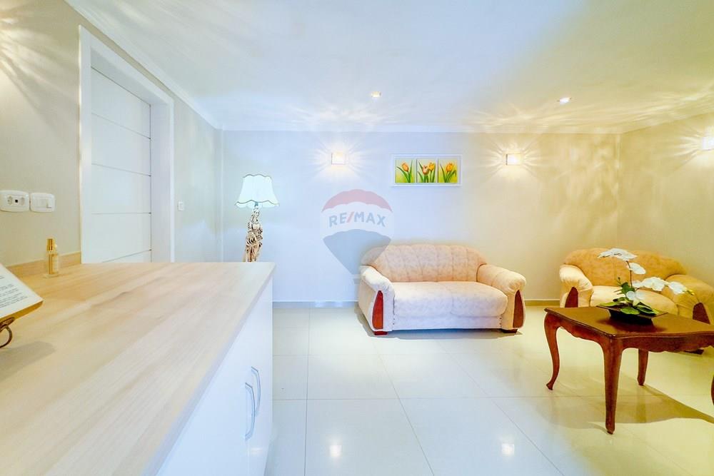 Casa - Venda - Três Arroios , Rio Grande do Sul - f.71..jpg - 612761047-19